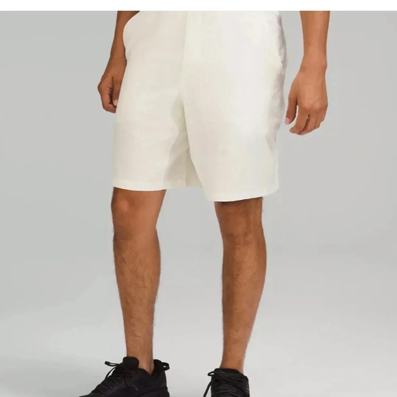 Lululemon atlético Short - Picture 1 of 16